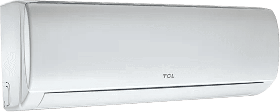 TCL 24000 BTU Wall Split Air Conditioner TAC-24CSA/XA41