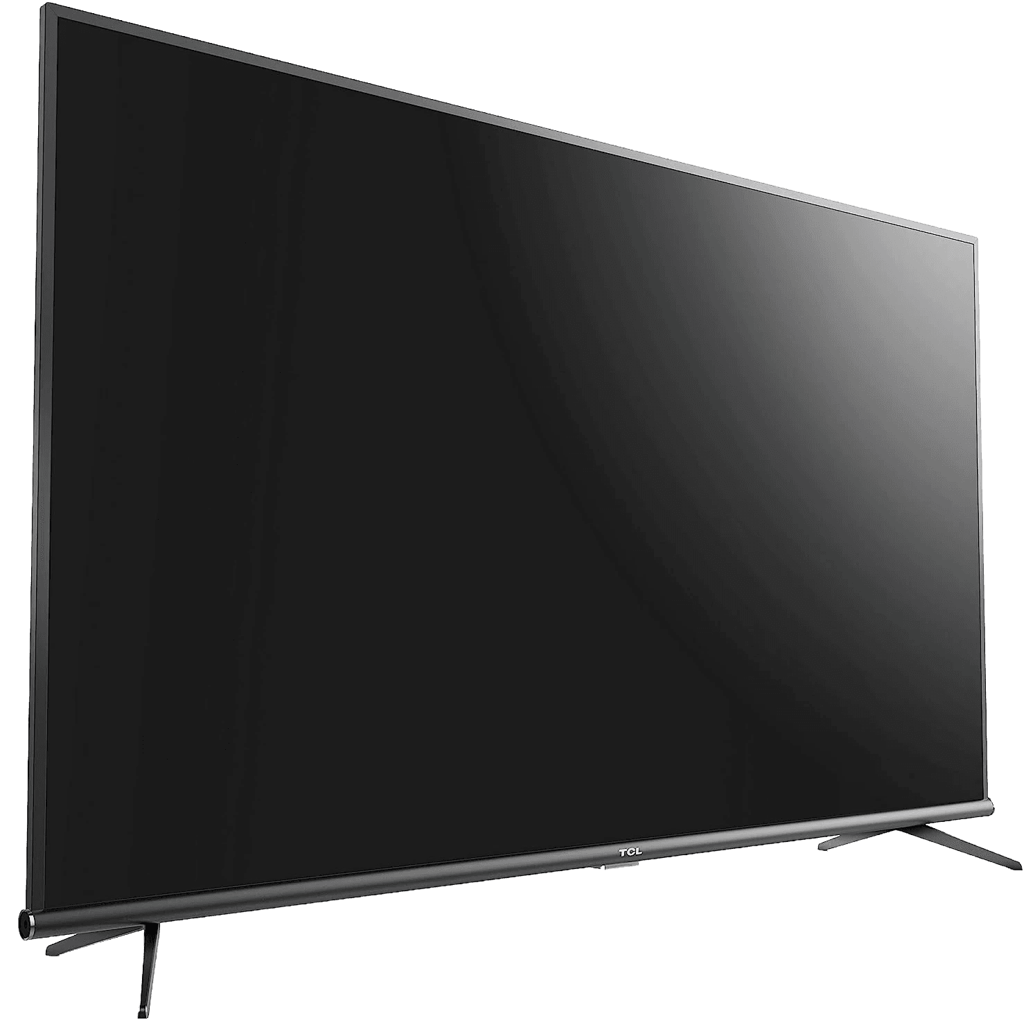 TCL 85 Inch 4K QLED HDR Smart Google TV, 85P8K
