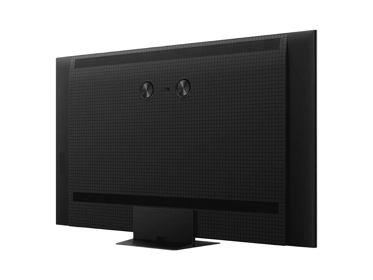 TCL C7L SQD-Mini 55 Inch LED TV