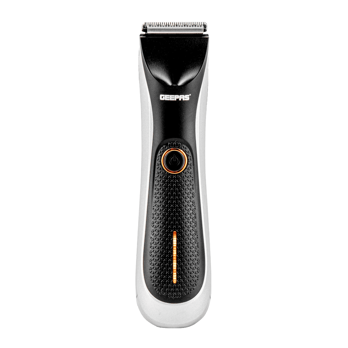 Geepas GTR56024 Pro Shield 1.0 Trimmer Waterproof Cordless