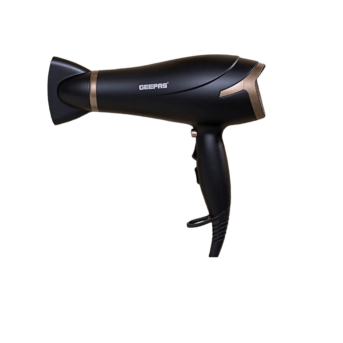 Geepas GH8643 Hair Dryer