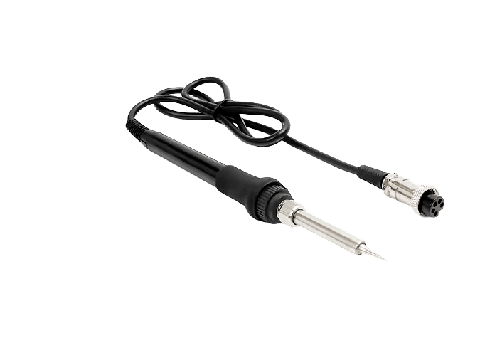 Electric Soldering Iron 5pin Replacement part