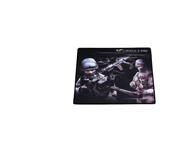 H8 mouse pad 250x300x2.3mm gaming mouse pad