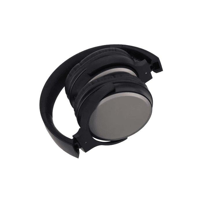 Geepas GHP14011 Bluetooth Headphone