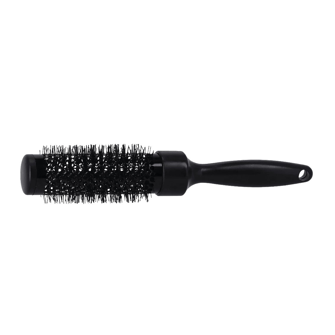 Geepas GHF86054 4-in-1 Hair Dryer
