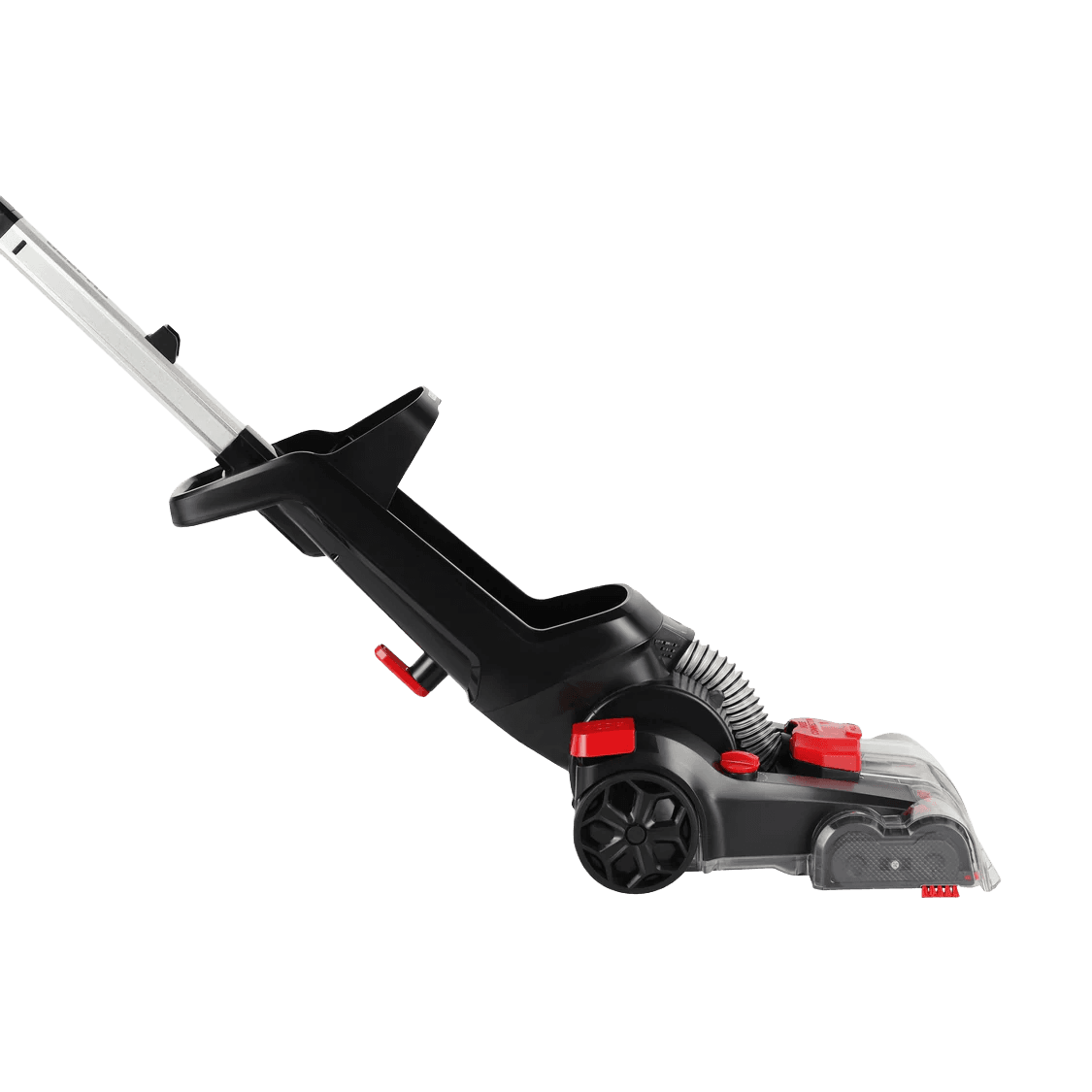 Geepas GCW19060 800W Carpet Washer