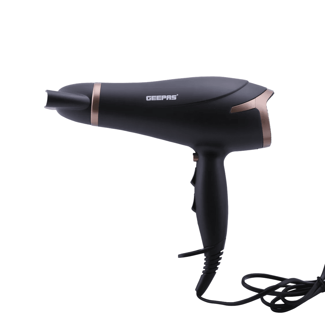 Geepas GH8643 Hair Dryer