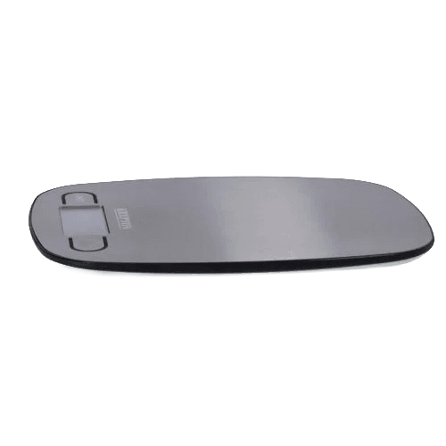 Krypton KNBS5402 Digital Kitchen Scale
