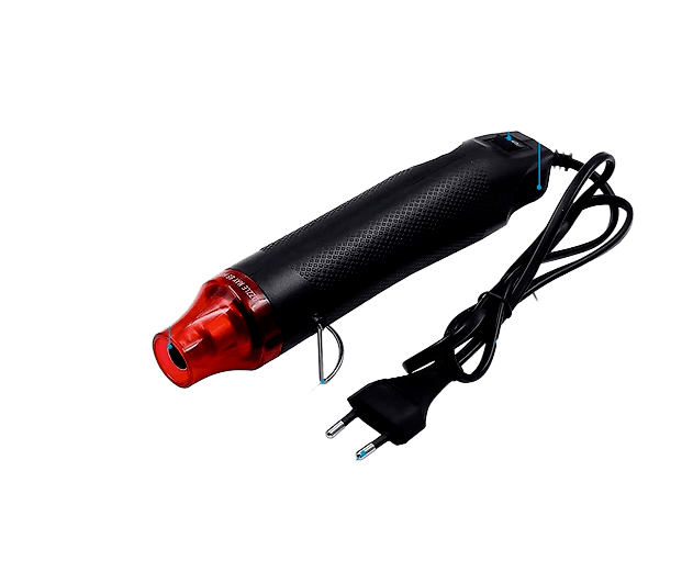 Mini Hot Air Gun 300W
