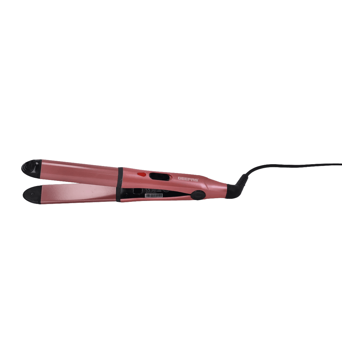 Geepas GHF86054 4-in-1 Hair Dryer