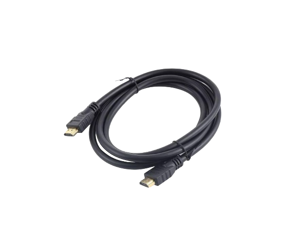 Mini HDMI to HDMI Cable 2.0 High Speed 4K