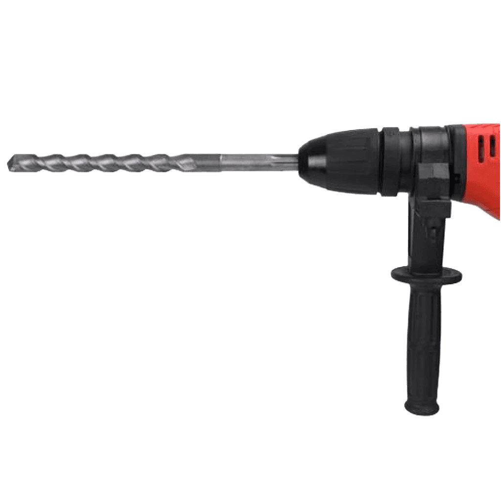 Geepas GRH4007-240 Rotary Hammer