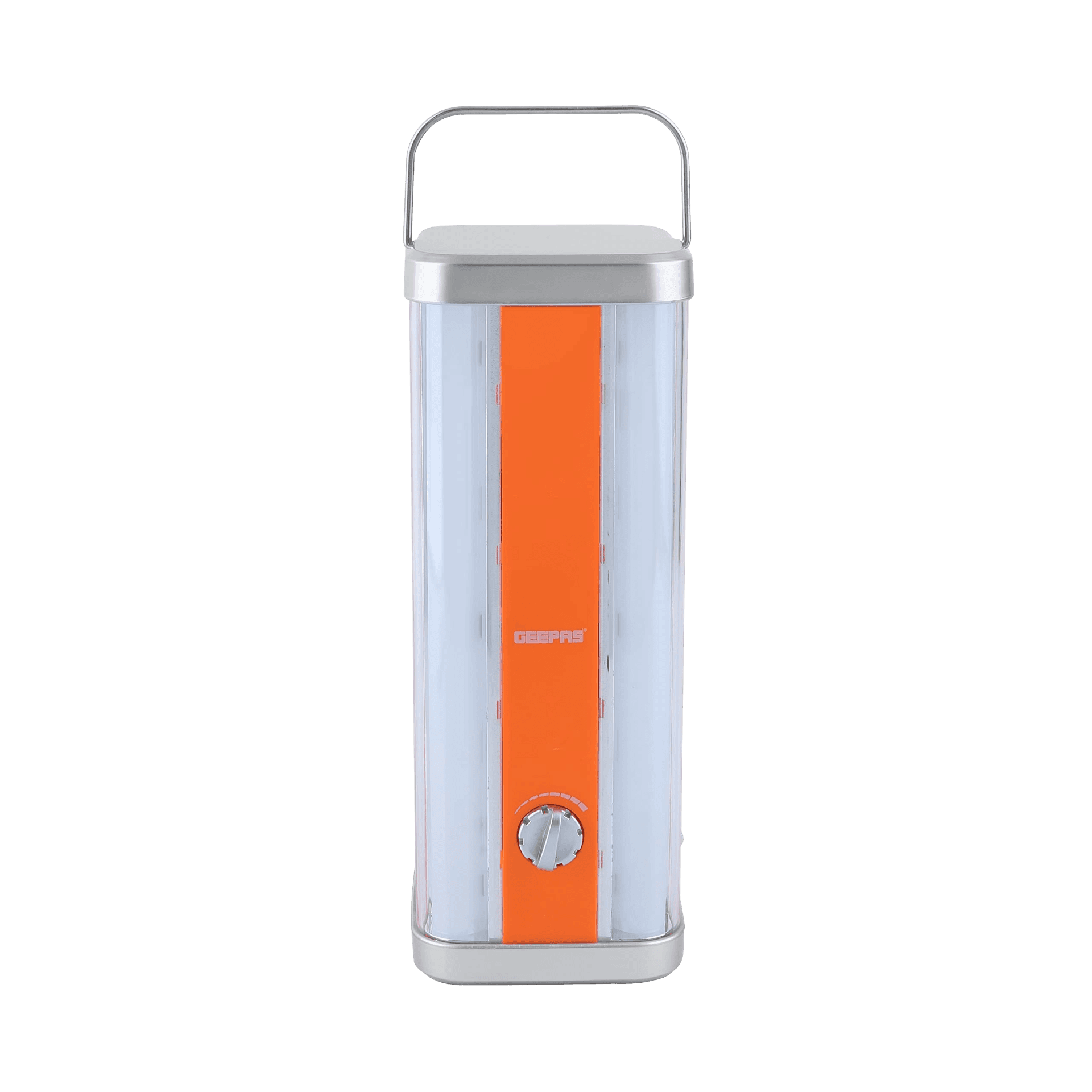 Multifunctional LED Emergency Lantern - GE5595