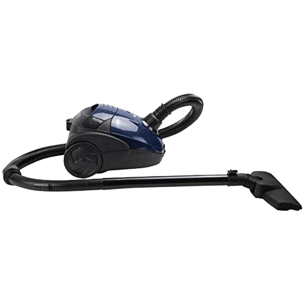 Geepas 1.5L Vacuum Cleaner 1400W, GVC2595
