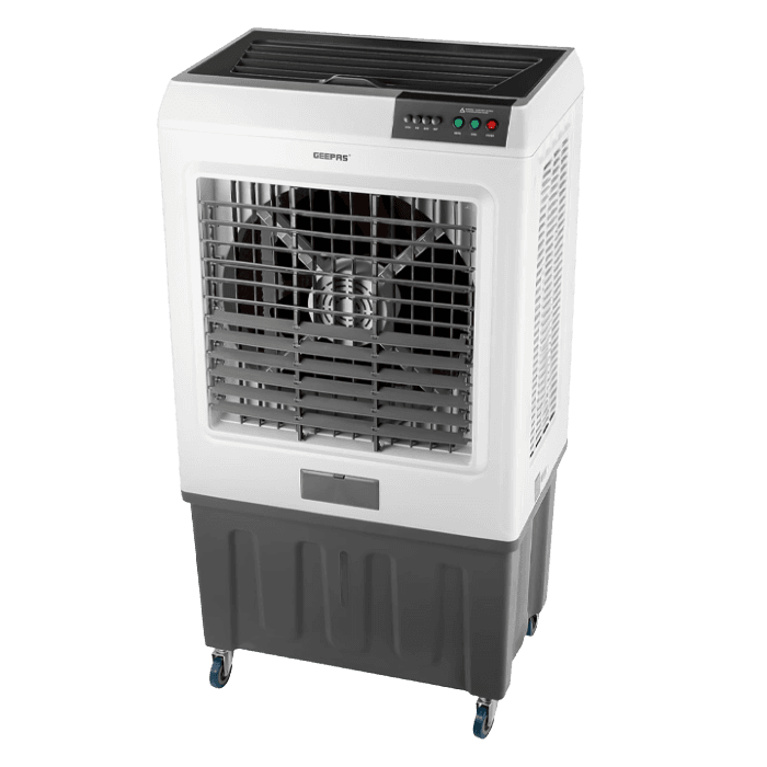 Geepas 100 Litres Air Cooler- GAC16019