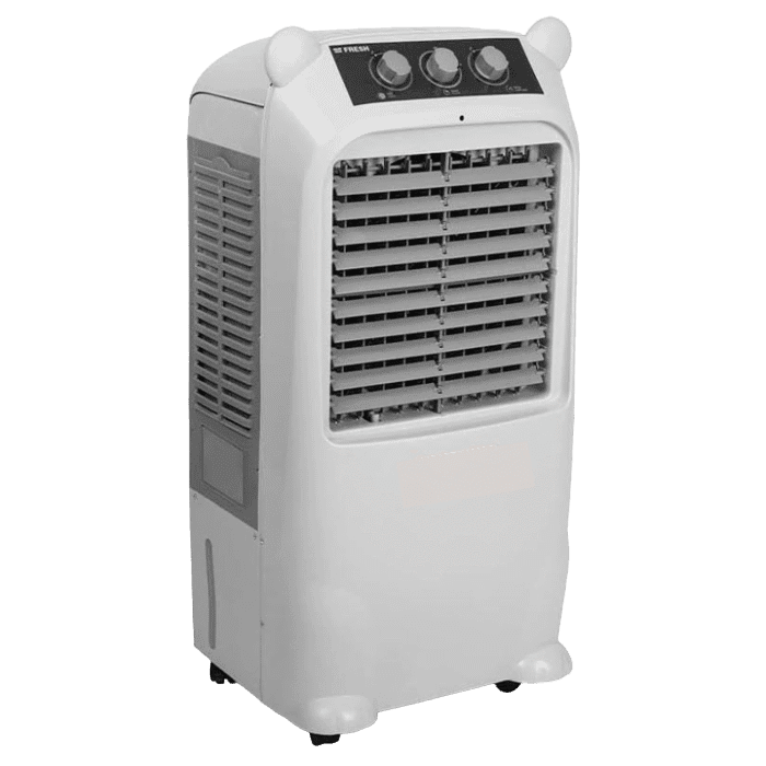 35L Portable Air cooler AFEAC4035