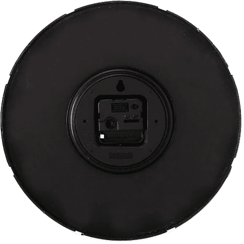 Geepas GWC26014 Wall Clock