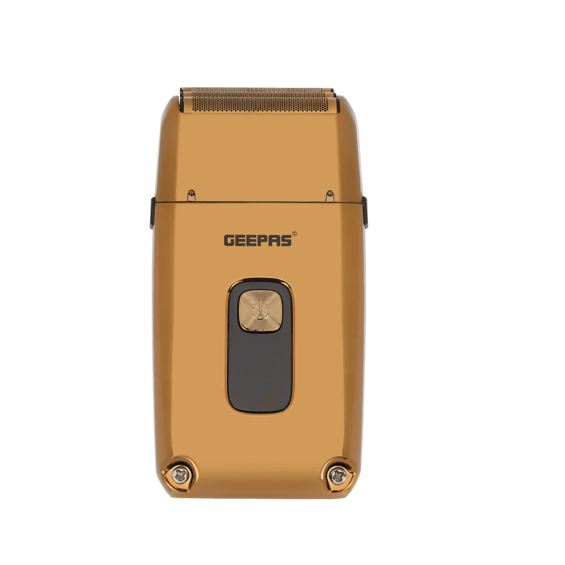 Geepas Digital Waterproof Shaver- GSR57520UK
