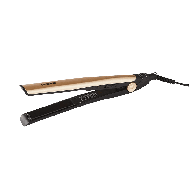 Geepas GHS86016 Hair Straightener