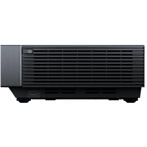 Hisense PX3-PRO Triple Laser Ultra Short Throw Projector, 80″~150″, 4K UHD