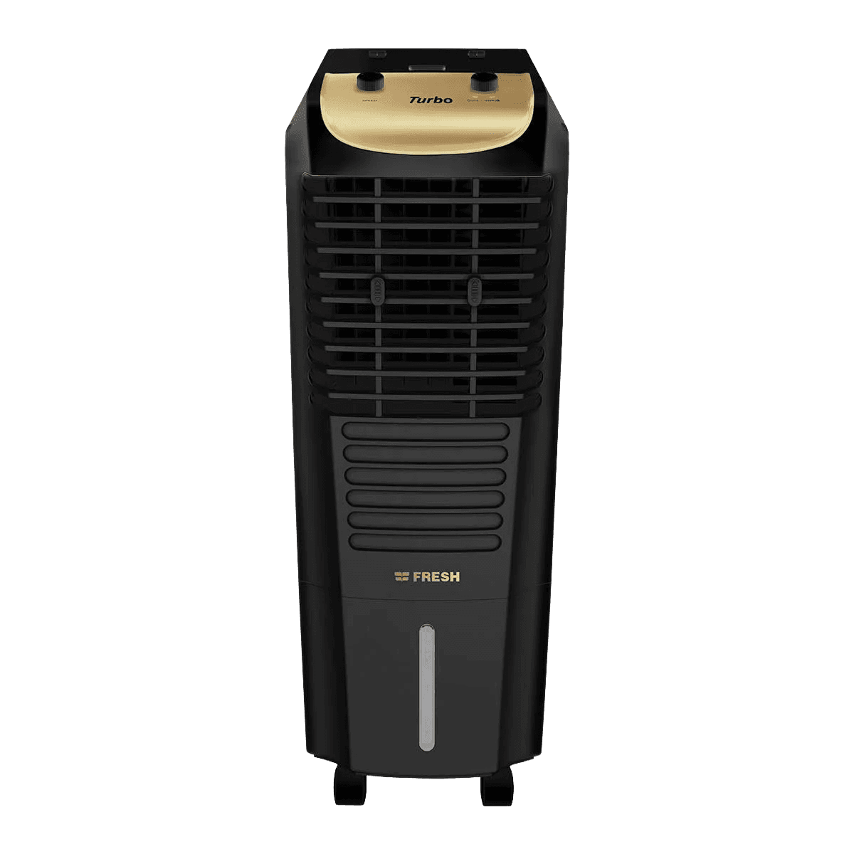 Aftron 40L Portable Air Cooler AFEAC4540B