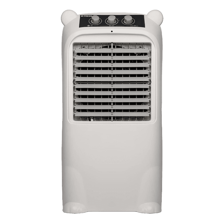 35L Portable Air cooler AFEAC4035