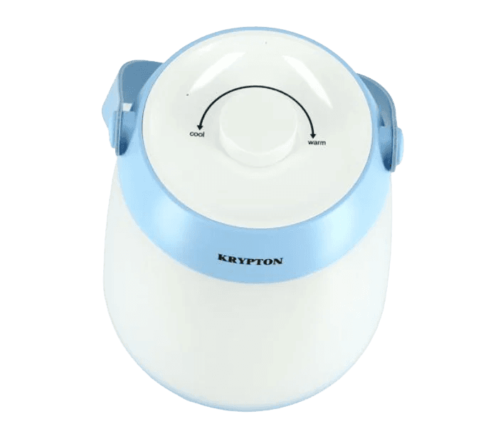 Krypton KNE5110 Rechargeable Super Bright LED Light