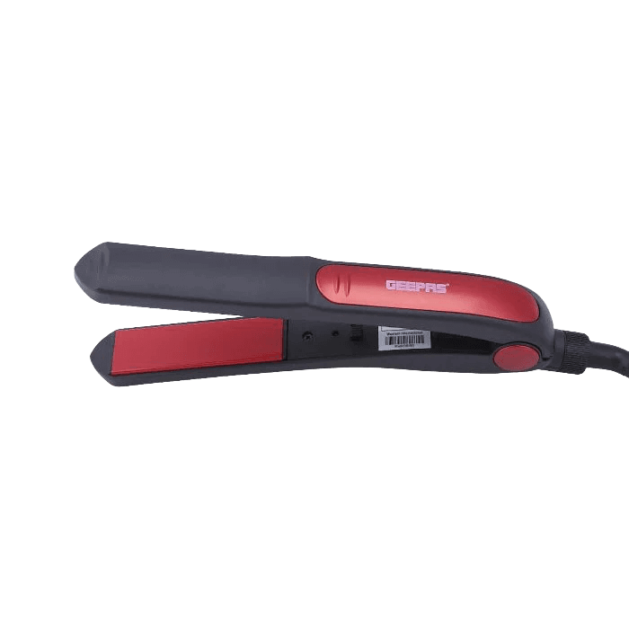 Geepas GHF86036 Hair Dryer & Hair Straightener Combo