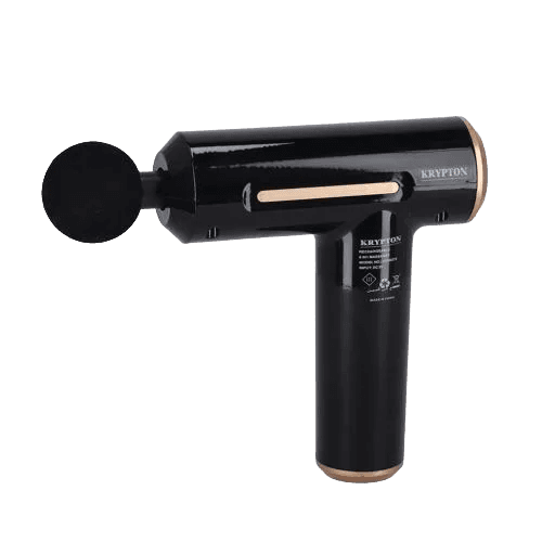 Krypton KNM6275 Rechargeable 6-in-1 Massager