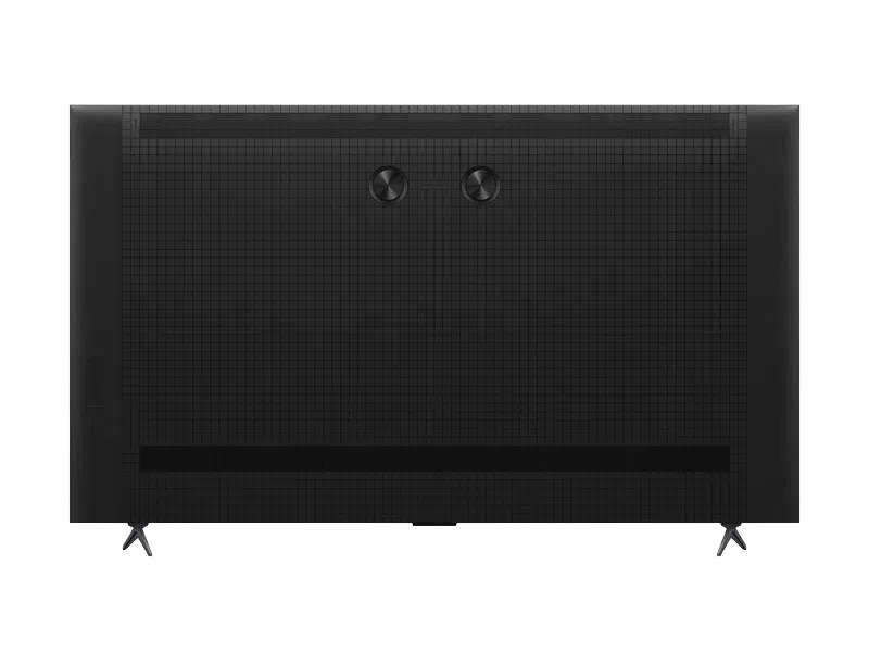 TCL 65C6K Premium QD-MiniLED TV