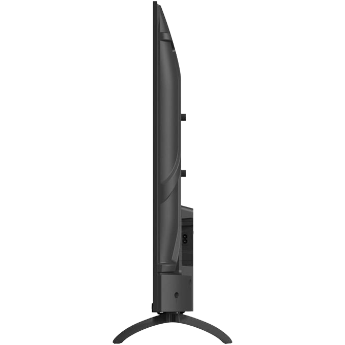 Skyworth 32inch DIGITAL 32E2100G