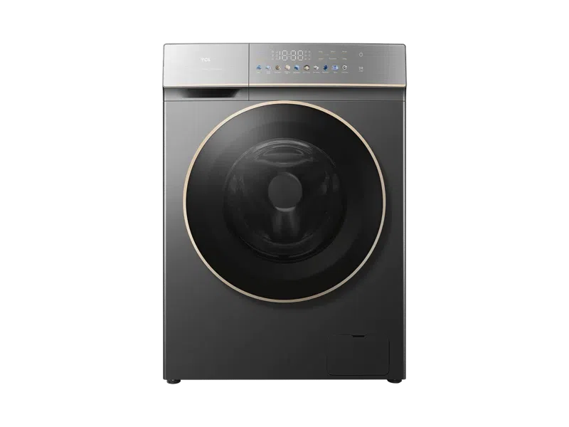 TCL C7110WDG 10kg Wash /7kg Dry Capacity DD Inverter Washing machine
