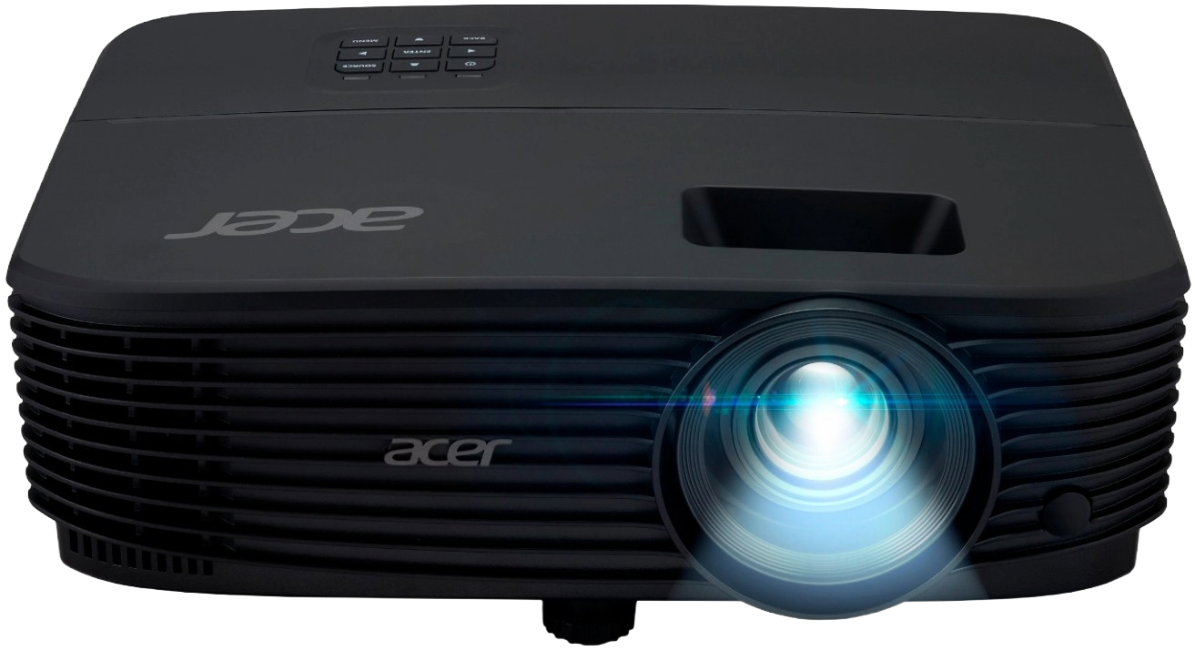 X1123HP DLP Projector