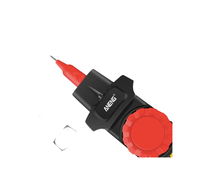 Aneng A3004 Pen Type Multimeter