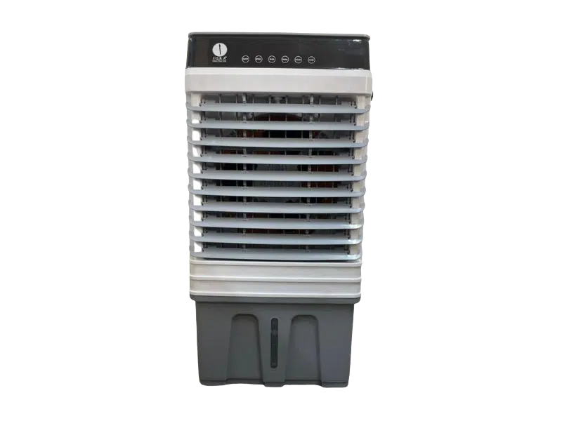 IQRA Air Cooler with Remote Control IQ-ACL25R