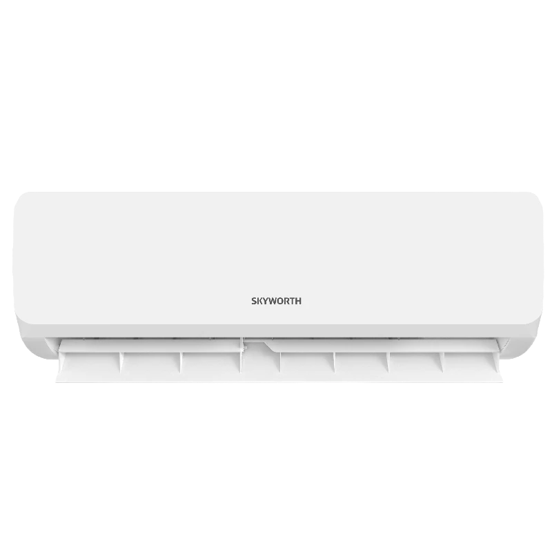 Skyworth AC 9000BTU MSFC09V