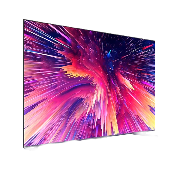 SKYWORTH 100SUF958P – 100″ QLED, 4K, 2.1 HDMI, 120Hz (Google TV)
