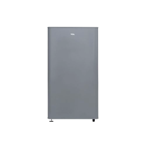 TCL 120 Litre Single Door Refrigerator (F120SD)