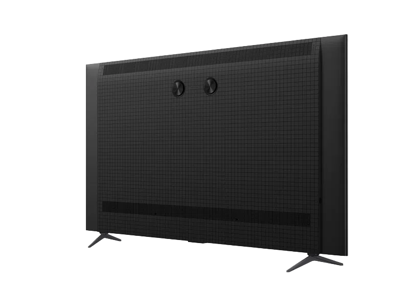 TCL 65C6K Premium QD-MiniLED TV