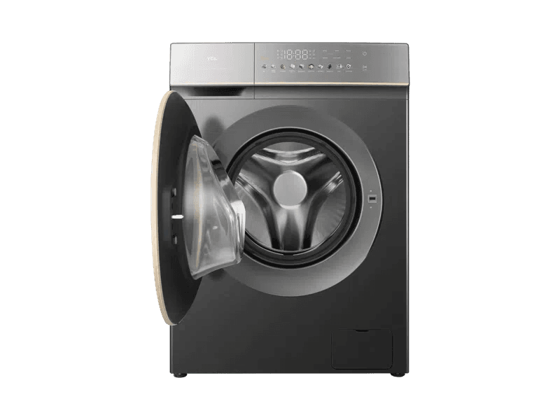TCL C7110WDG 10kg Wash /7kg Dry Capacity DD Inverter Washing machine