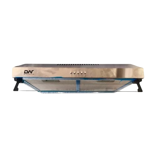 Digiwave DWRH6001S RANGE HOOD