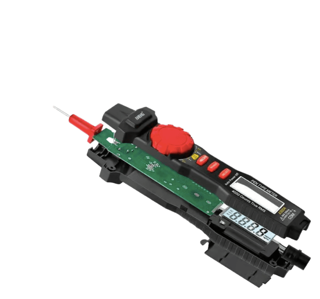 Aneng A3004 Pen Type Multimeter