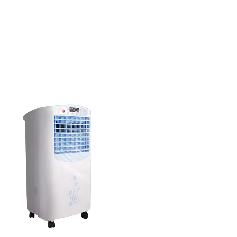 Sayona 7L Air Cooler with Remote | SAC-2421