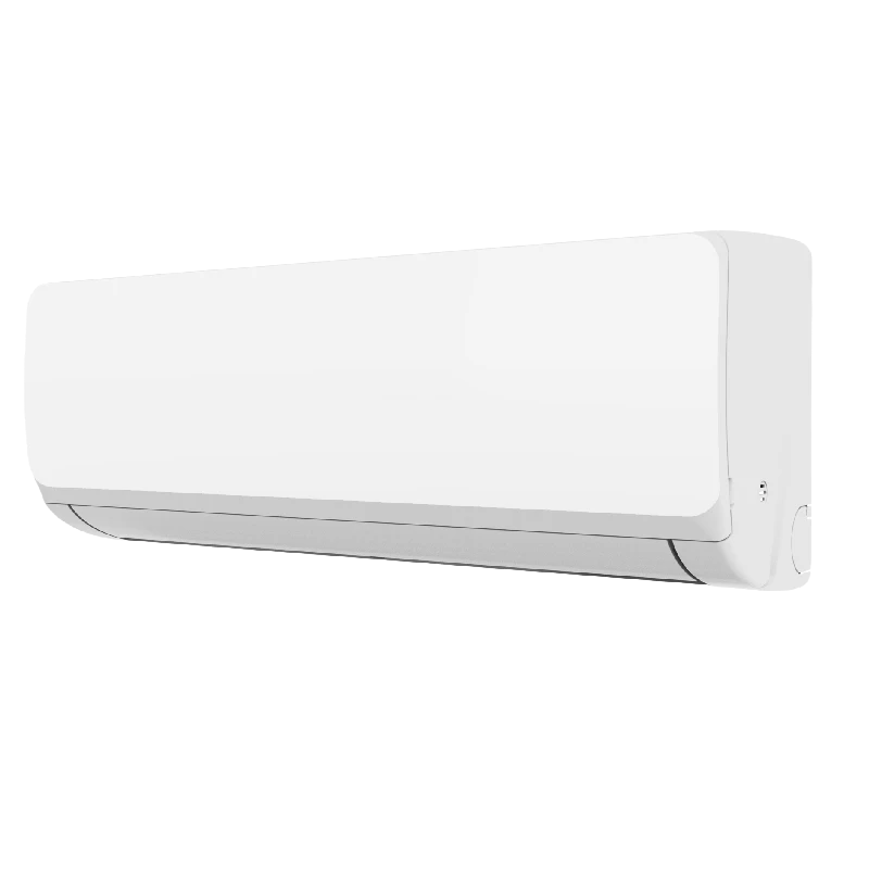 Skyworth AC 9000BTU MSFC09V