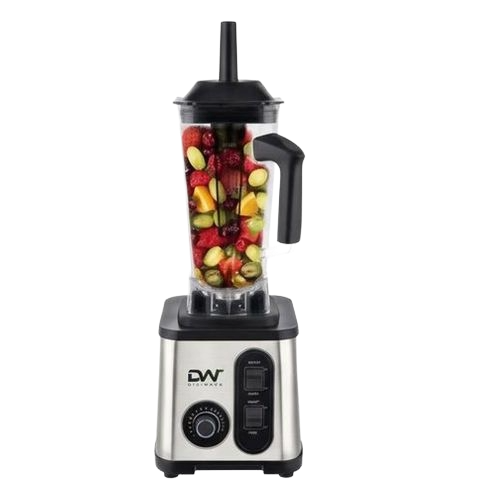 Digiwave 3 in 1 2L High Speed Blender 2200W Copper Motor | DWBL1151