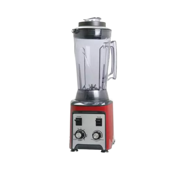 Digiwave Commercial Blender 4L with Timer Function DW-DBL1113T