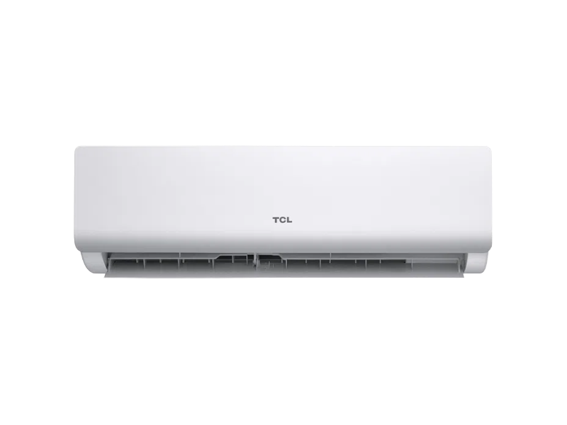 TCL 12000 BTU Wall Split Air Conditioner TAC12CSA
