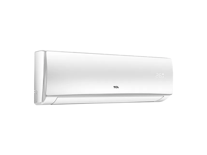 TCL 12000 BTU Wall Split Air Conditioner TAC12CSA
