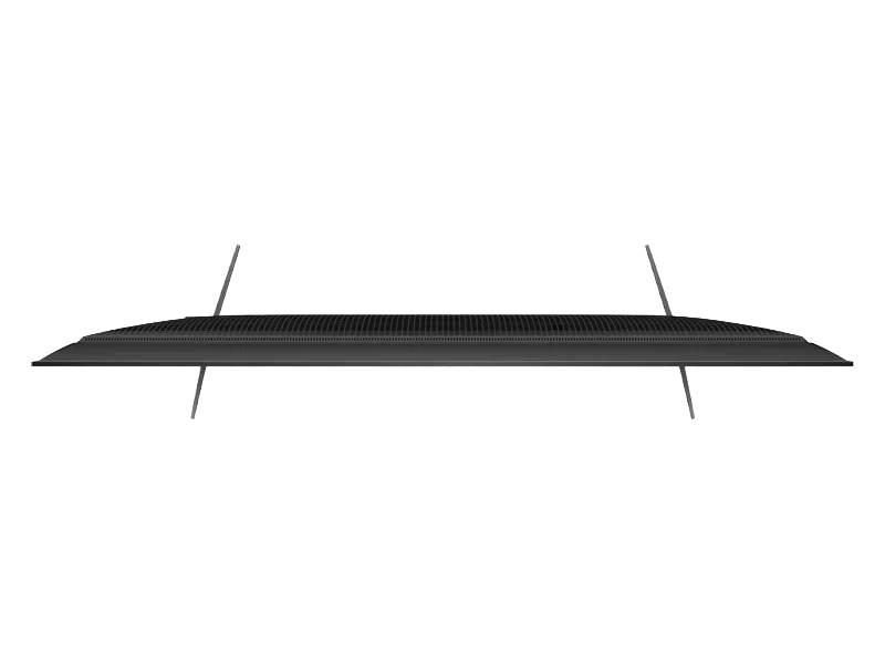 TCL 50” C655 QLED 4K Google TV (50C655)
