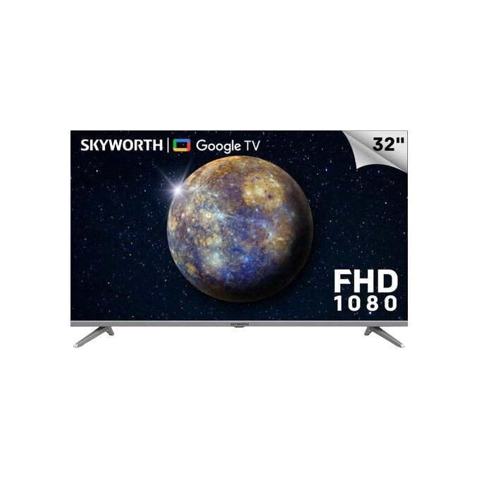 Skyworth 32inch DIGITAL 32E2100G